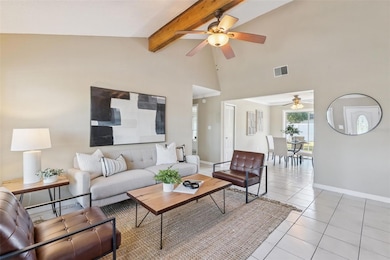 100 Juarez Dr, Kissimmee, FL 34743 - photo 7