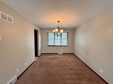 17945 Maple St, Lansing, IL 60438 - photo 5