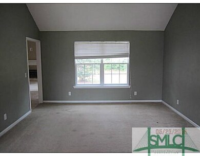 420 Roberts Way, Rincon, GA 31326 - photo 5