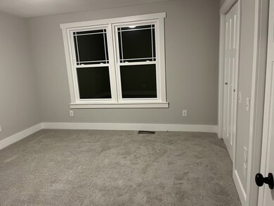 2242 Highway 231 S, Shelbyville, TN 37160 - photo 6