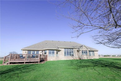 6649 N 75 W, Whiteland, IN 46184 - photo 2