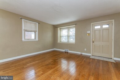 4045 Lasher Rd, Drexel Hill, PA 19026 - photo 5
