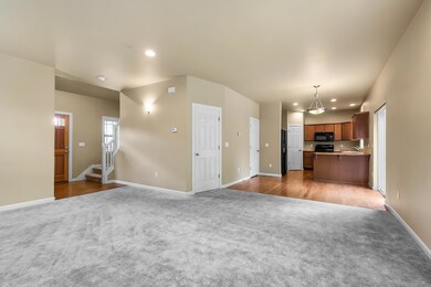 2021_06_08_1512_ne_quail_ridge_ln-9