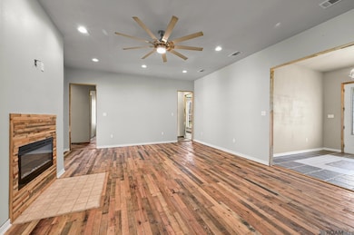 3790 Kahns Rd, Port Allen, LA 70767 - photo 5