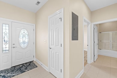 8855 Radcliff Dr NW unit 51b, Calabash, NC 28467 - photo 7