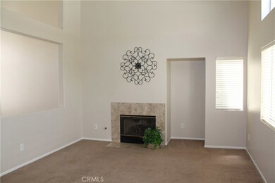 45208 Corte Progreso, Temecula, CA 92592 - photo 2