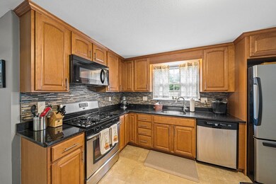 31 Ryder Rd, South Weymouth, MA 02190 - photo 4