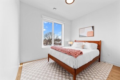 500 Talbot Ave unit 102, Boston, MA 02124 - photo 6