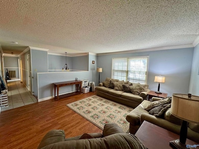 166 3rd Ave W, Grant, AL 35747 - photo 6