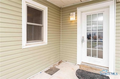 116 E Main St, Findlay, OH 45840 - photo 3