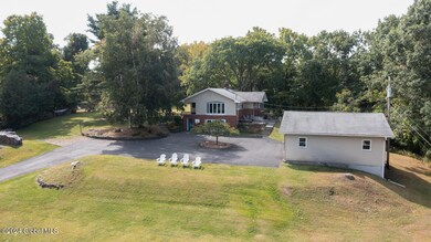 DJI_0234-Edit