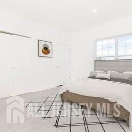 175 Quincy Ct unit B406, Perth Amboy, NJ 08861 - photo 5