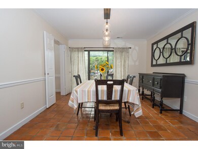 31 Oak Knoll Dr unit D31, Berwyn, PA 19312 - photo 7