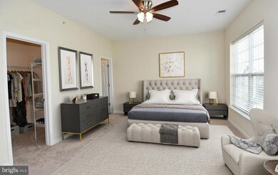 1814 Cedar Cove Way unit 4-1B, Woodbridge, VA 22191 - photo 6