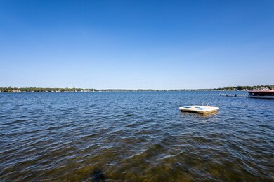 10000 Devils Lake Hwy, Manitou Beach, MI 49253 - photo 2