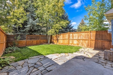 2221 Buckrake Ave, Bozeman, MT 59718 - photo 7