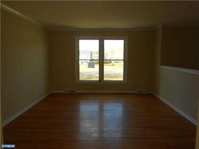 598 Clifton Dr, Bear, DE 19701 - photo 3