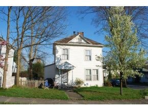 200 W Locust St, Johnson City, TN 37604 - photo 3