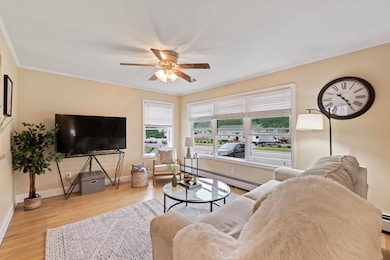 5 Franklin St, Saco, ME 04072 - photo 2