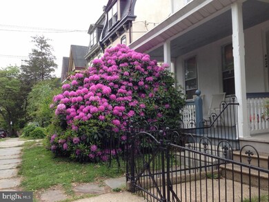 4424 Dexter St, Philadelphia, PA 19128 - photo 2