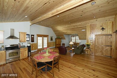 208 Surrey Ln, Queenstown, MD 21658 - photo 5