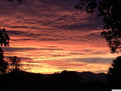 3691 New York 9g, Germantown, NY 12526 - photo 7