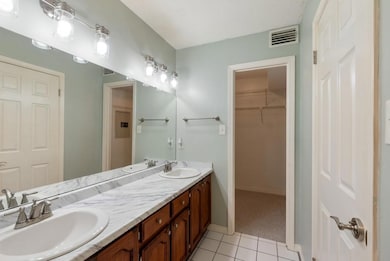 6504 Heritage Trace Ct, Mobile, AL 36695 - photo 6