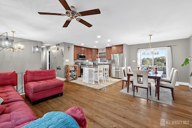 44 Colin Dr, South River, NJ 08882 - photo 6