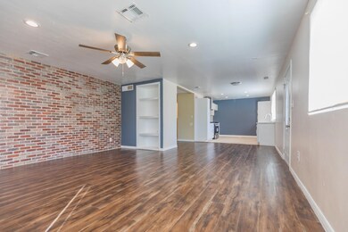 2309 Cornell Ave, Alamogordo, NM 88310 - photo 6