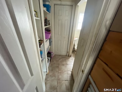 unlisted-address, Ansonia, CT 06401 - photo 5