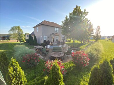 550 Sumpter Dr, Farmington, MO 63640 - photo 4