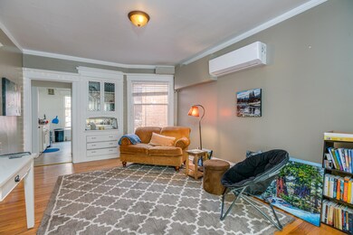 408 Roosevelt St, Missoula, MT 59801 - photo 2