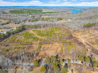 6-web-or-mls-Maple Grove Road Land-6