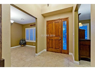 Property Photo.
