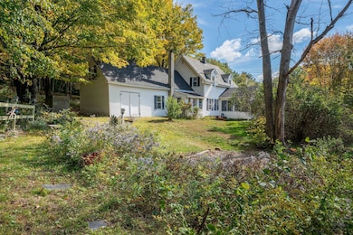 5 Willow Rd, Sanbornton, NH 03269 - photo 4