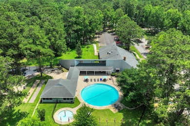 103 Green Tree Dr, Cape Royale, TX 77331 - photo 6