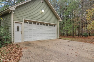 3100 Herren Rd, Doyline, LA 71023 - photo 3