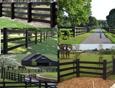 TBD Lot 2 Mcconnell Rd, Gunter, TX 75058 - photo 6