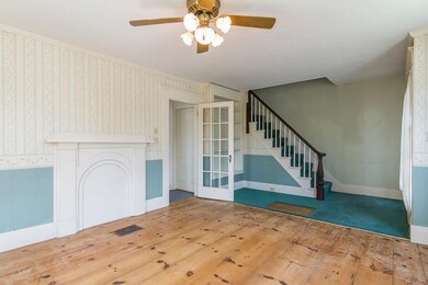 100 S State St, Concord, NH 03301 - photo 5