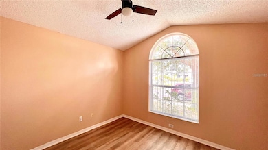 1019 Brayton Ln, Davenport, FL 33897 - photo 7