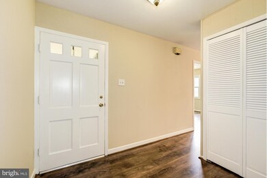 4005 Welsley Ln, Bowie, MD 20715 - photo 4