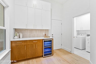 1872 Oceanside Ln, Fernandina Beach, FL 32034 - photo 6