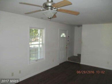 122 Walston Ave, Salisbury, MD 21804 - photo 3