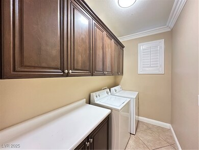 6255 W Arby Ave unit 123, Las Vegas, NV 89118 - photo 5