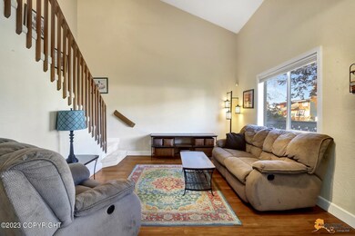 3512 Grissom Cir, Anchorage, AK 99517 - photo 4