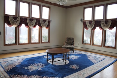 5 New Castle Ct, Morris Plains, NJ 07950 - photo 2