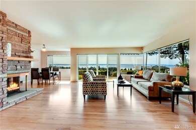 1141 Viewland Way, Edmonds, WA 98020 - photo 3