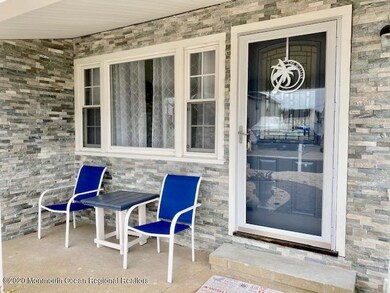 59 Archer Ave S, Bayville, NJ 08721 - photo 2