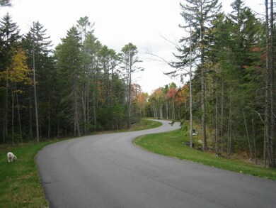 Lot 6 Surry Ln, Freeport, ME 04032 - photo 4