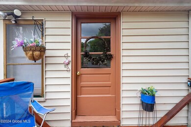 46-web-or-mls-336-mohawk-ave